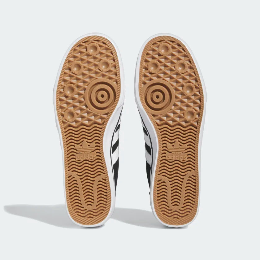 Adidas Adiease - Core Black/Cloud