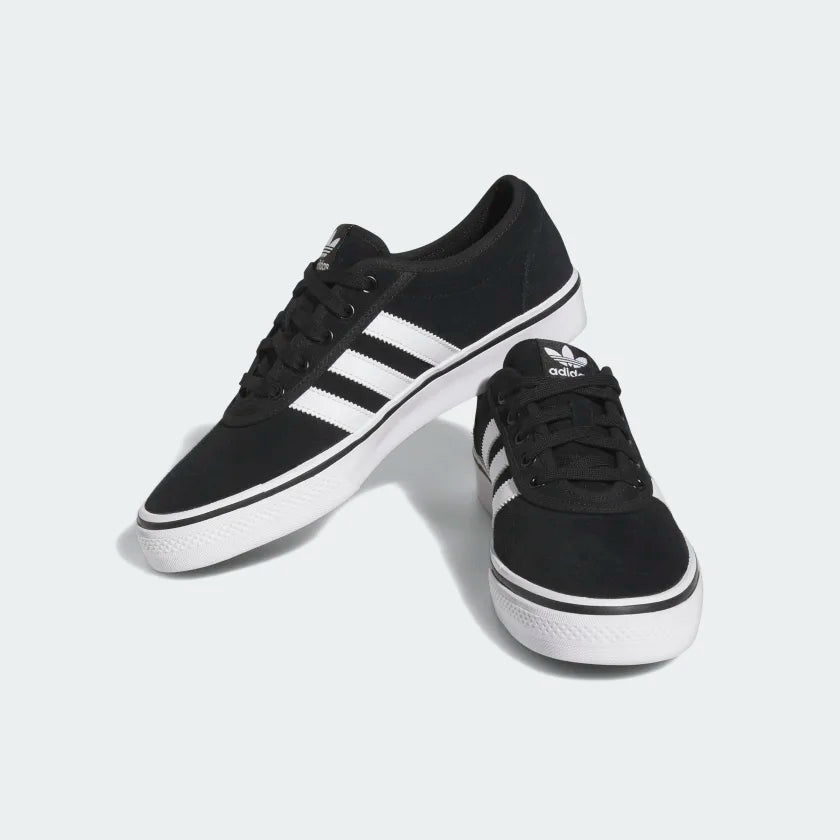 Adidas Adiease - Core Black/Cloud