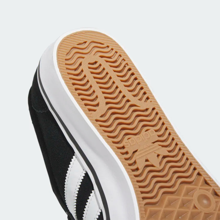 Adidas Adiease - Core Black/Cloud