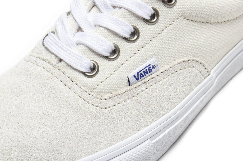 Vans Skate Era - Suede/Canvas Marshmallow