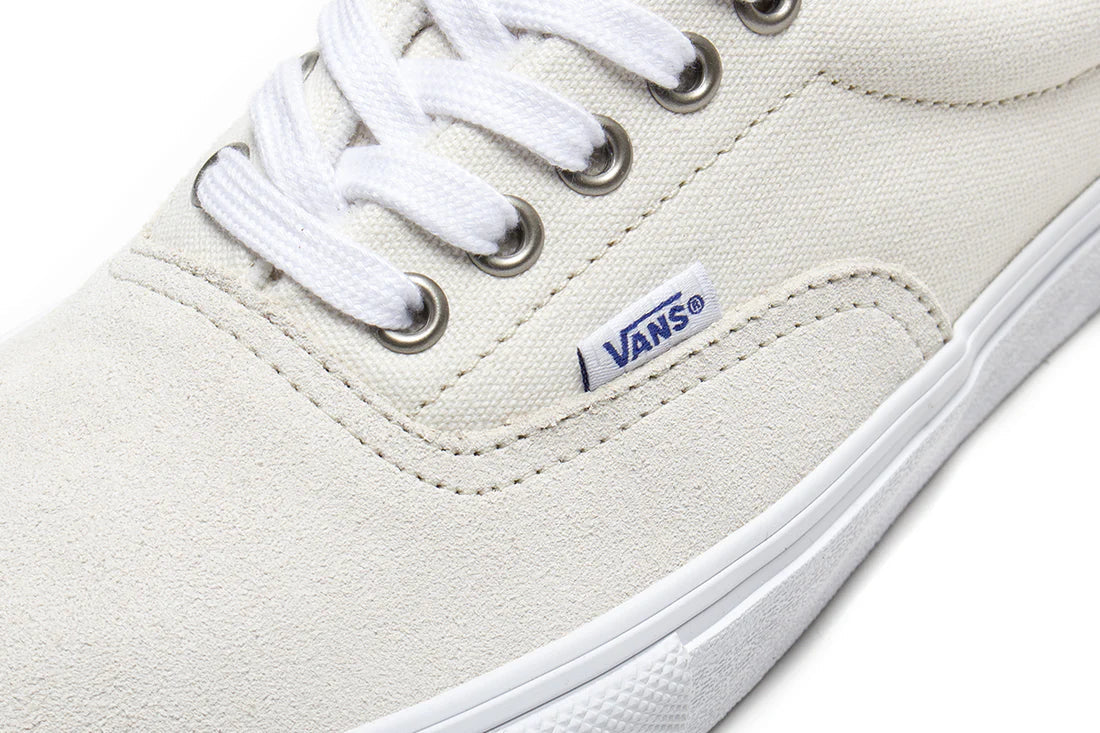 Vans Skate Era - Suede/Canvas Marshmallow