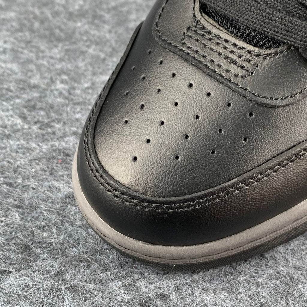 Off-White Out of Office 'Black Grey White' (SS22)