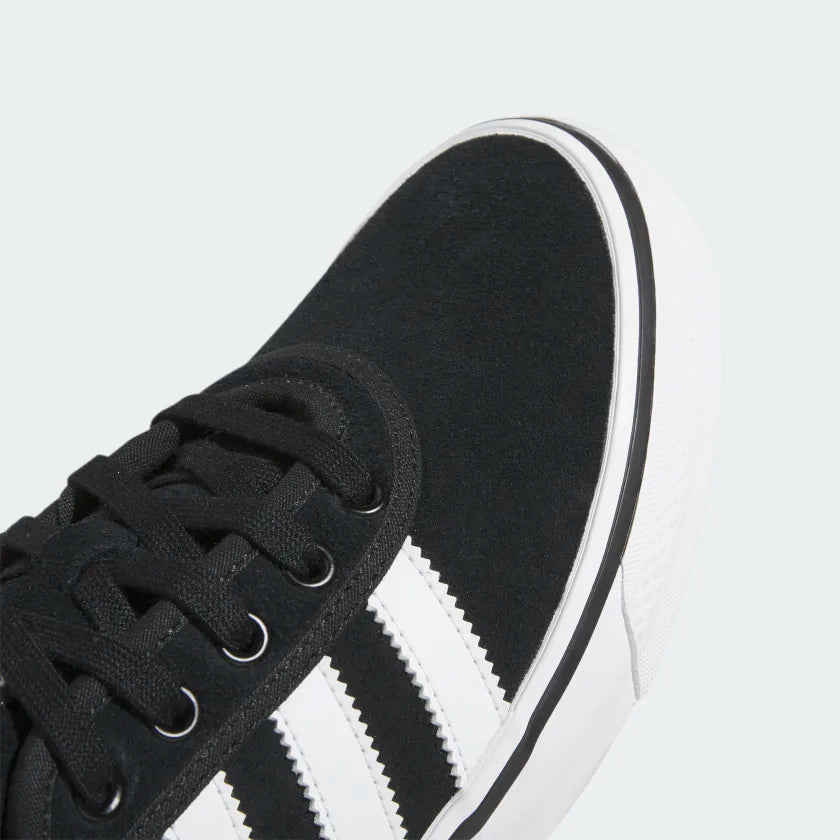 Adidas Adiease - Core Black/Cloud