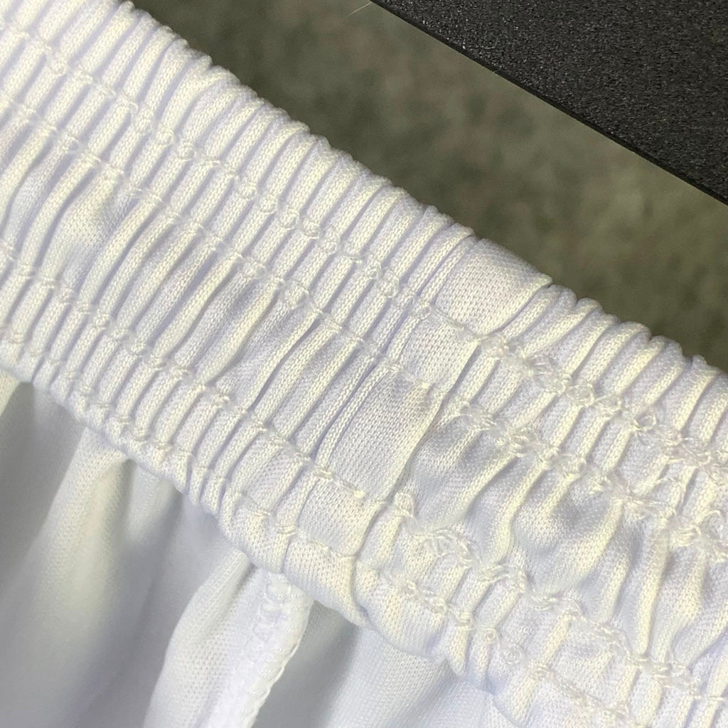 Off-White Out of Office 'White Blue' (SS21)