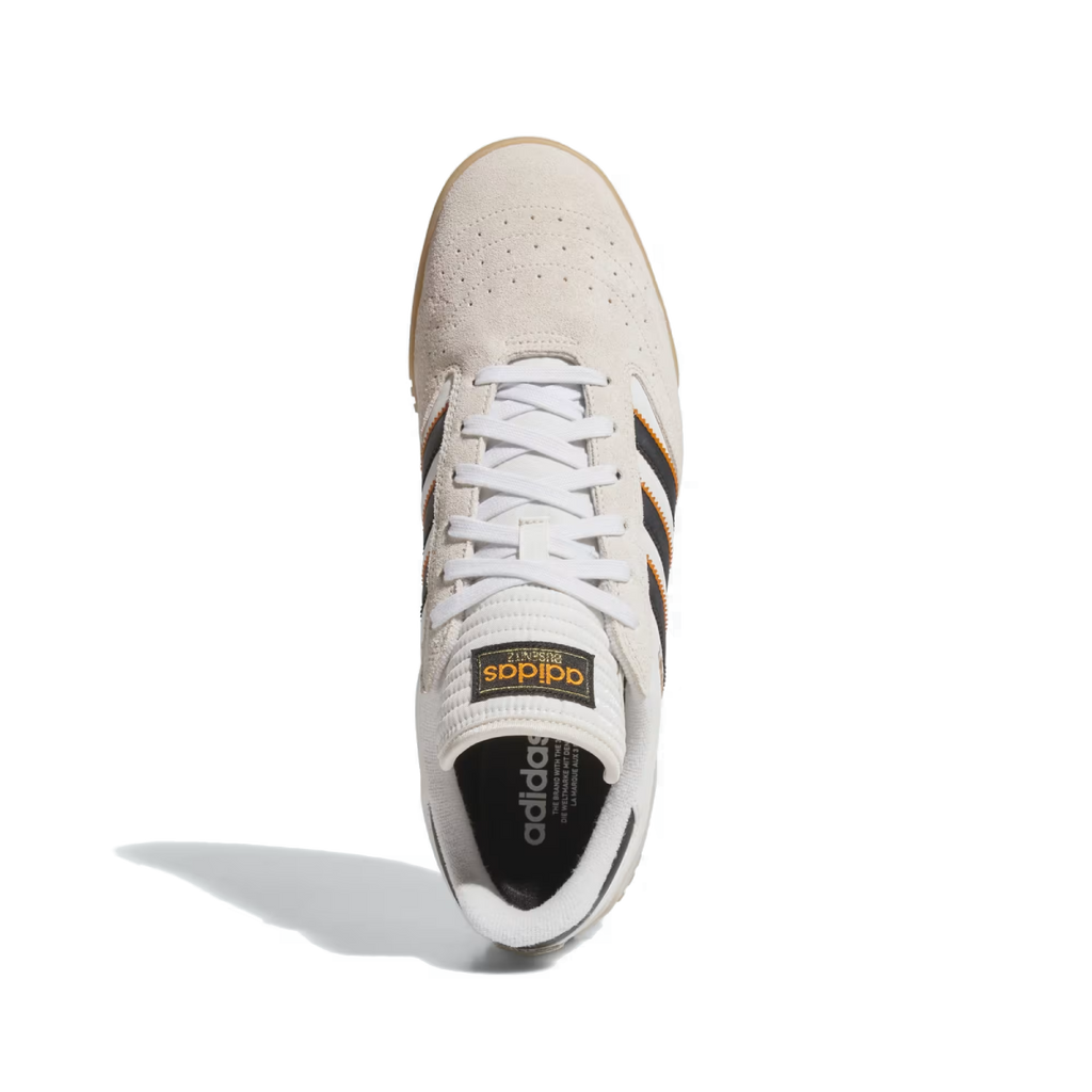 Adidas Busenitz Indoor Super - Bliss/Core Black/Off White
