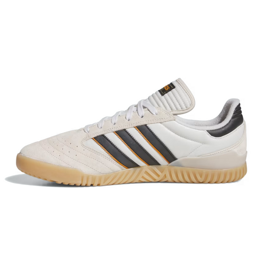 Adidas Busenitz Indoor Super - Bliss/Core Black/Off White