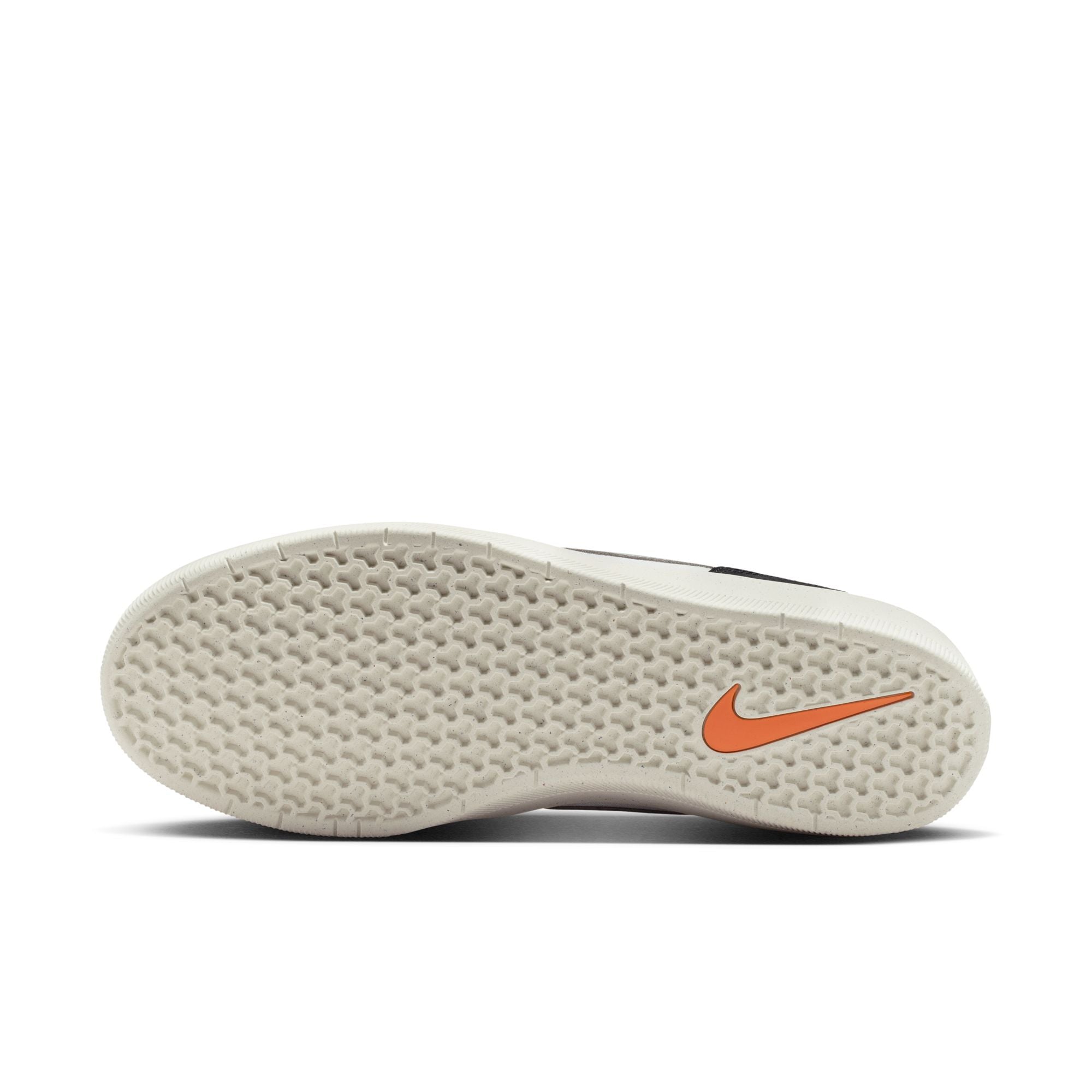 Nike SB Force 58 - Black/Cool Grey/Summit White/Sail