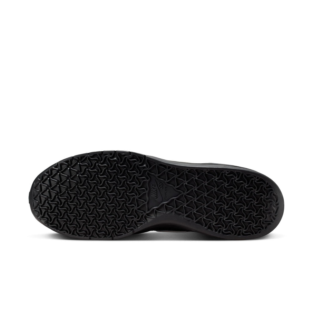 Nike SB PS8 - Black/White/Black