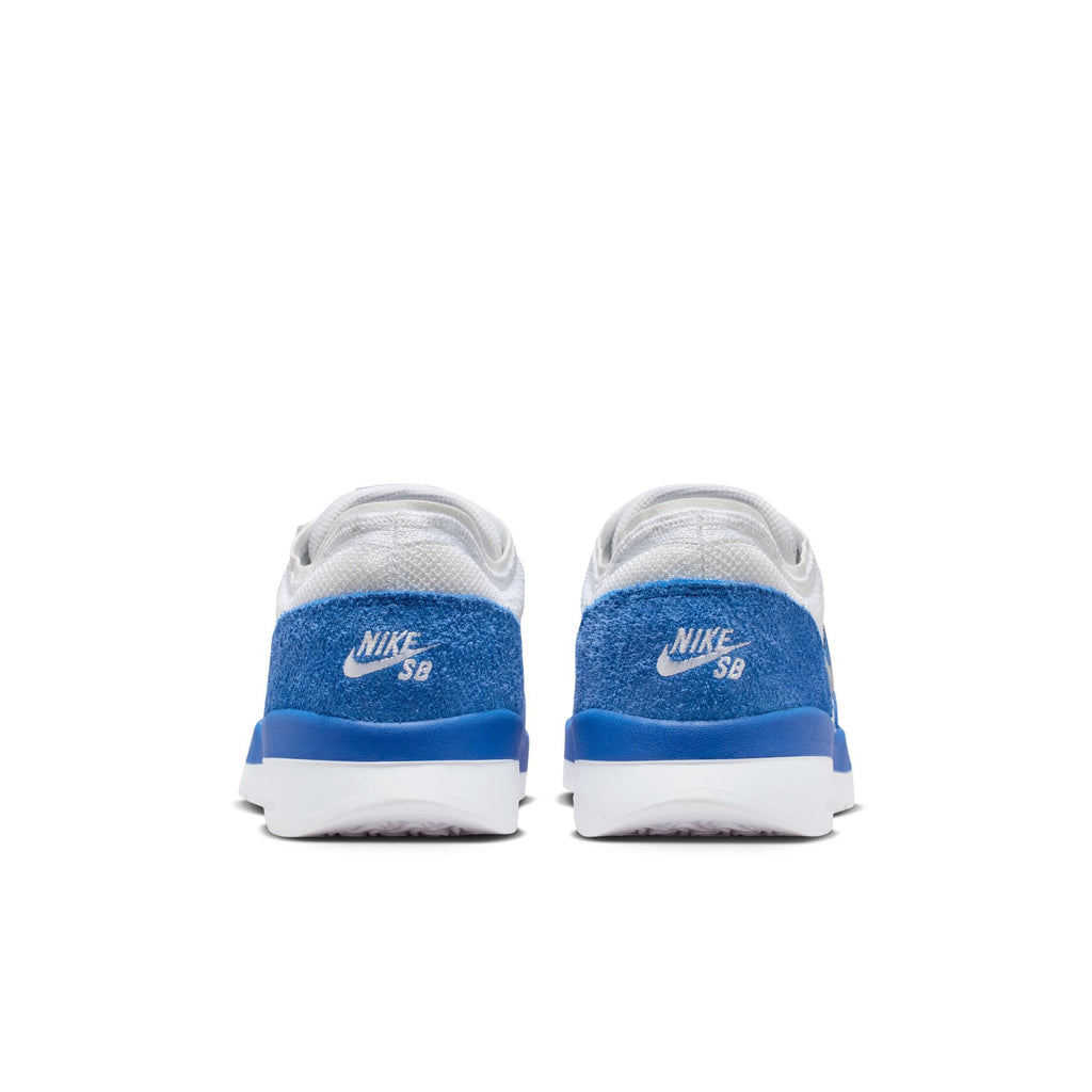 Nike SB PS8 - Sport Royal Blue/White