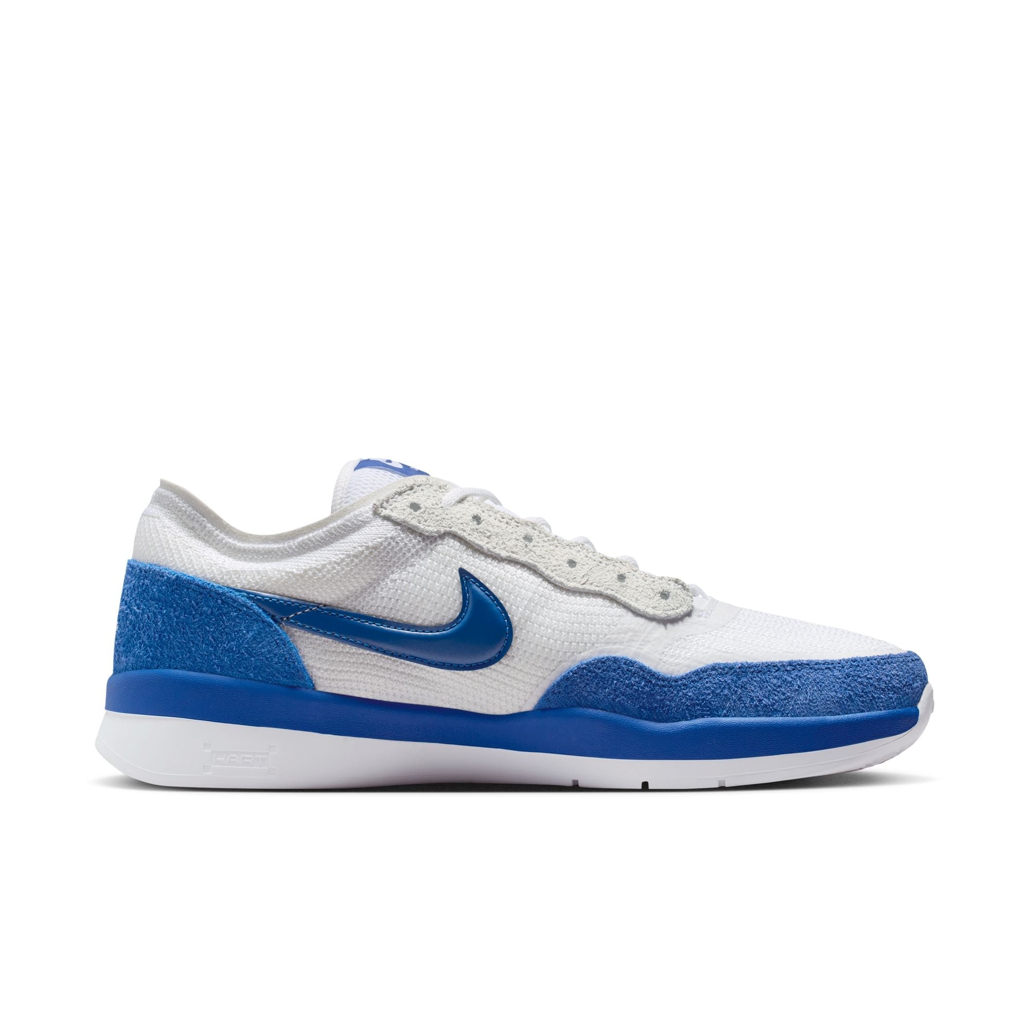 Nike SB PS8 - Sport Royal Blue/White