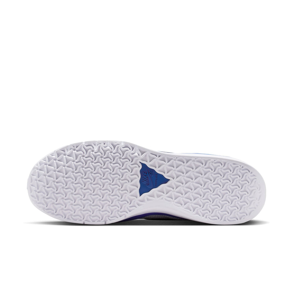 Nike SB PS8 - Sport Royal Blue/White