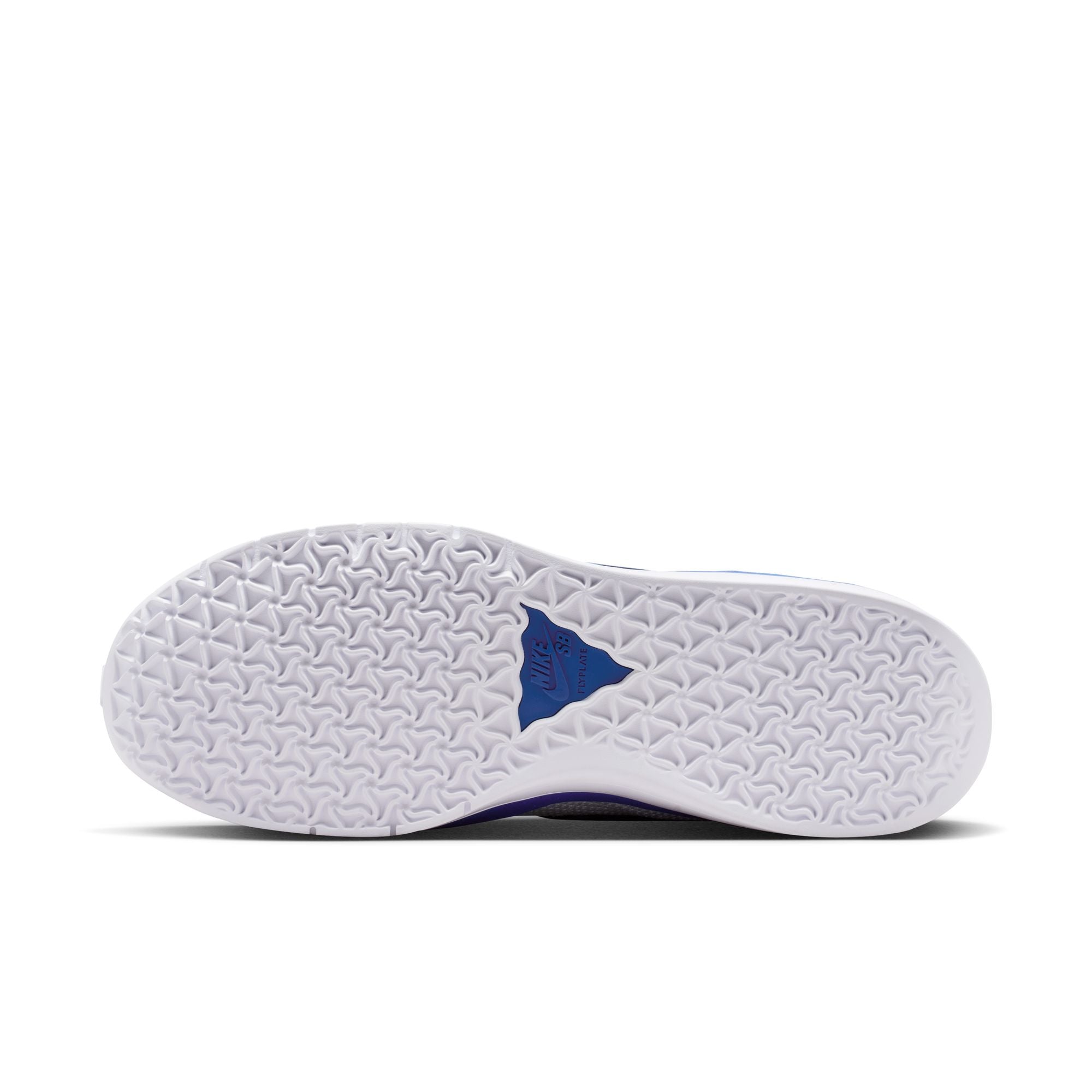 Nike SB PS8 - Sport Royal Blue/White