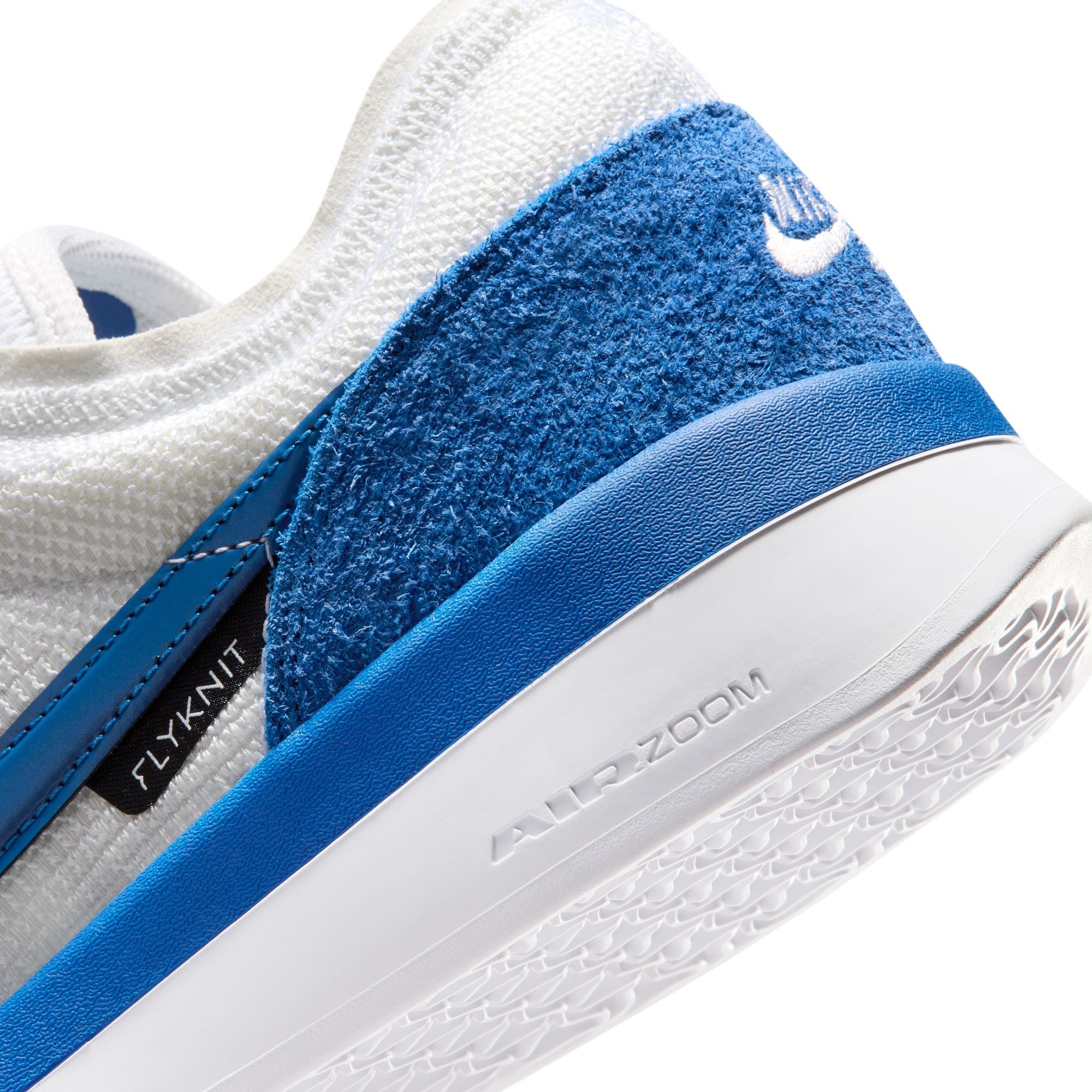 Nike SB PS8 - Sport Royal Blue/White