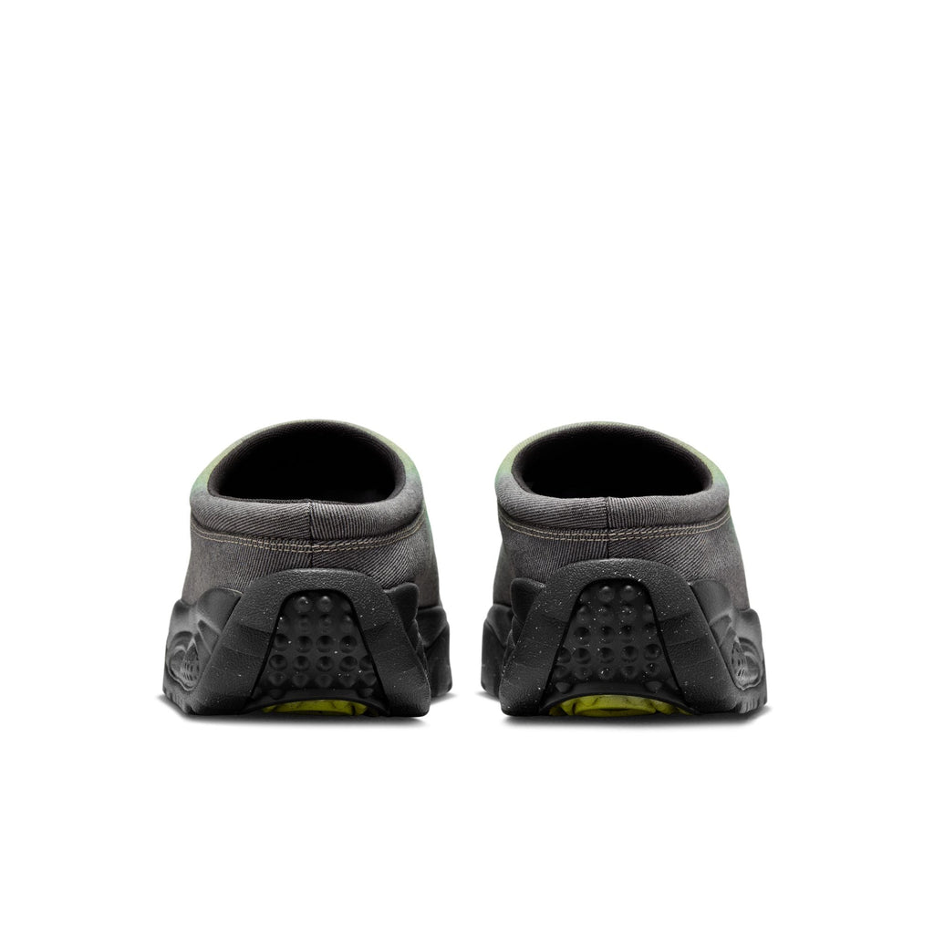 Nike ACG Rufus - Stadium Green/Khaki/Light Lemon Twist
