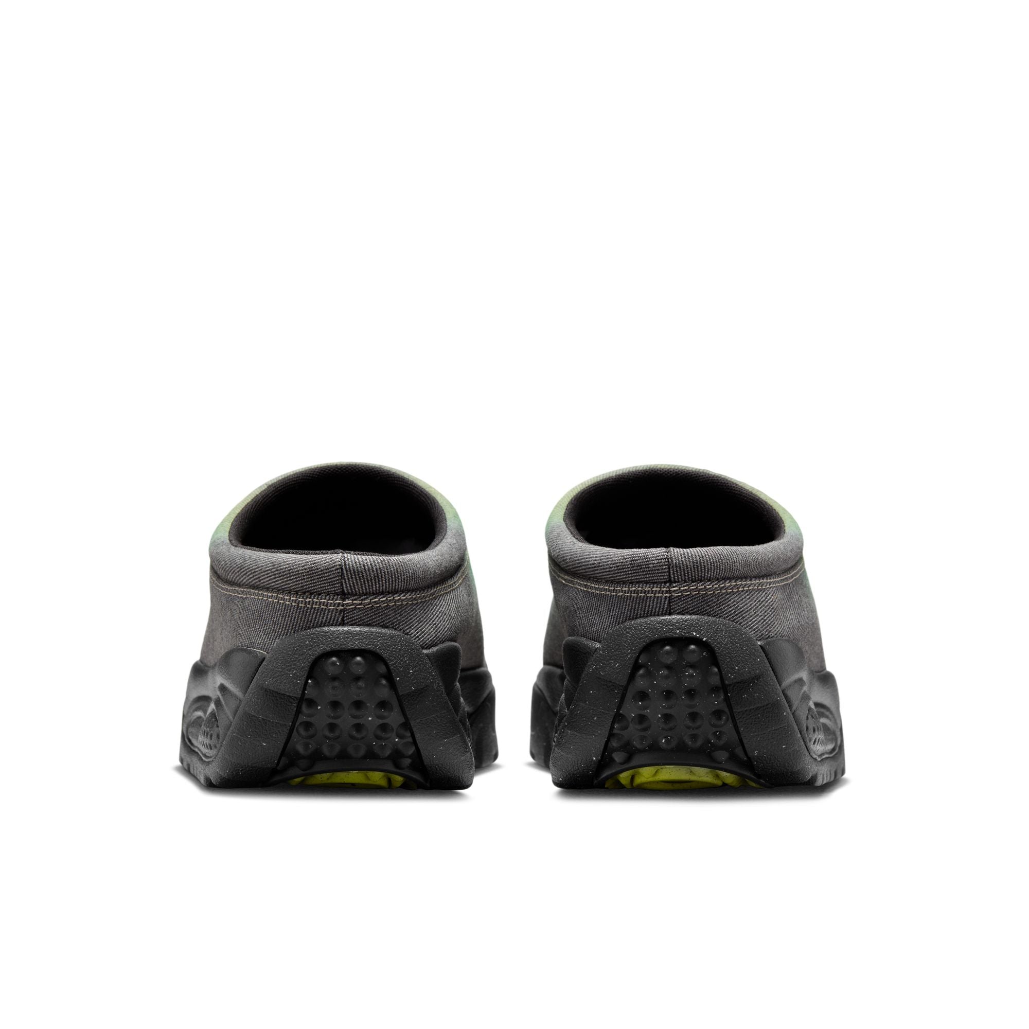 Nike ACG Rufus - Stadium Green/Khaki/Light Lemon Twist