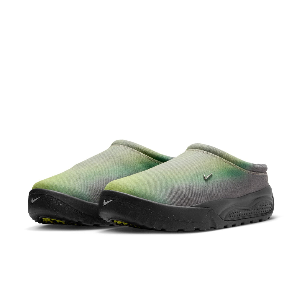 Nike ACG Rufus - Stadium Green/Khaki/Light Lemon Twist