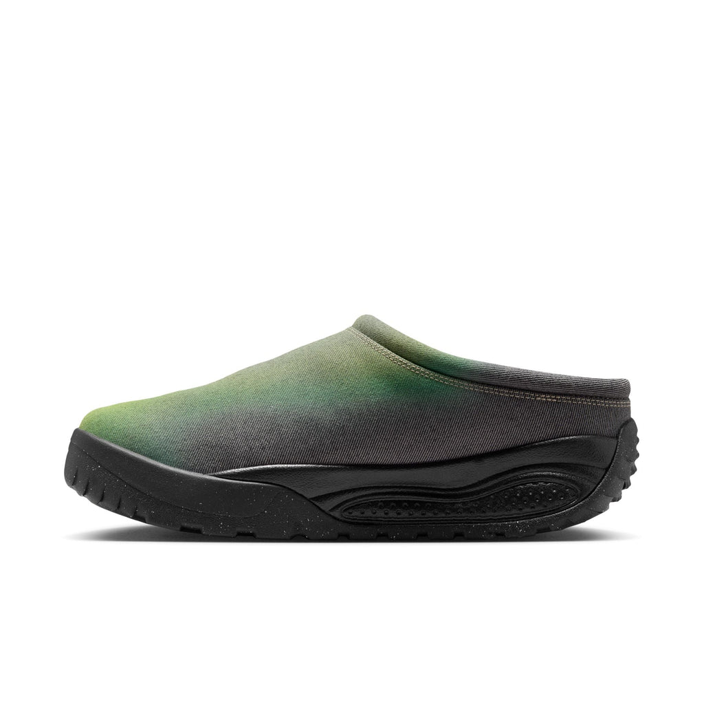 Nike ACG Rufus - Stadium Green/Khaki/Light Lemon Twist
