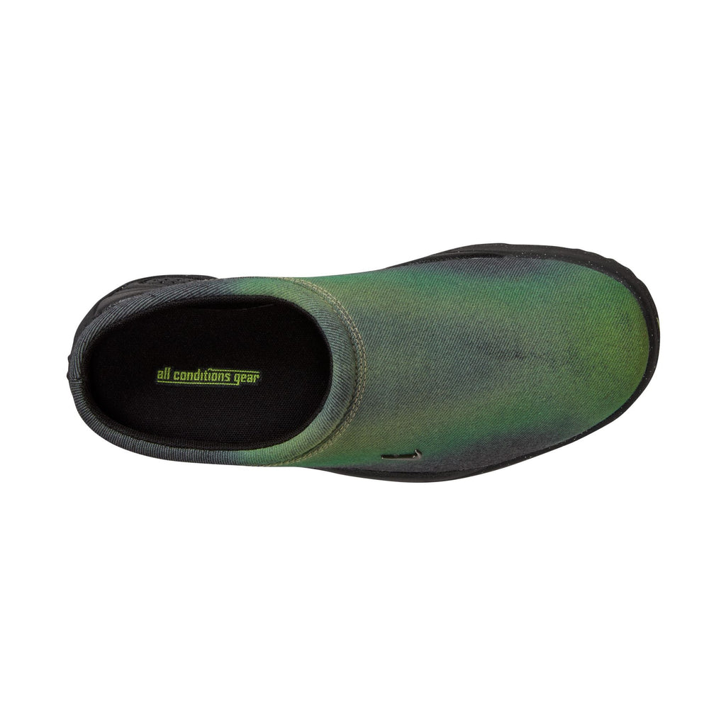Nike ACG Rufus - Stadium Green/Khaki/Light Lemon Twist