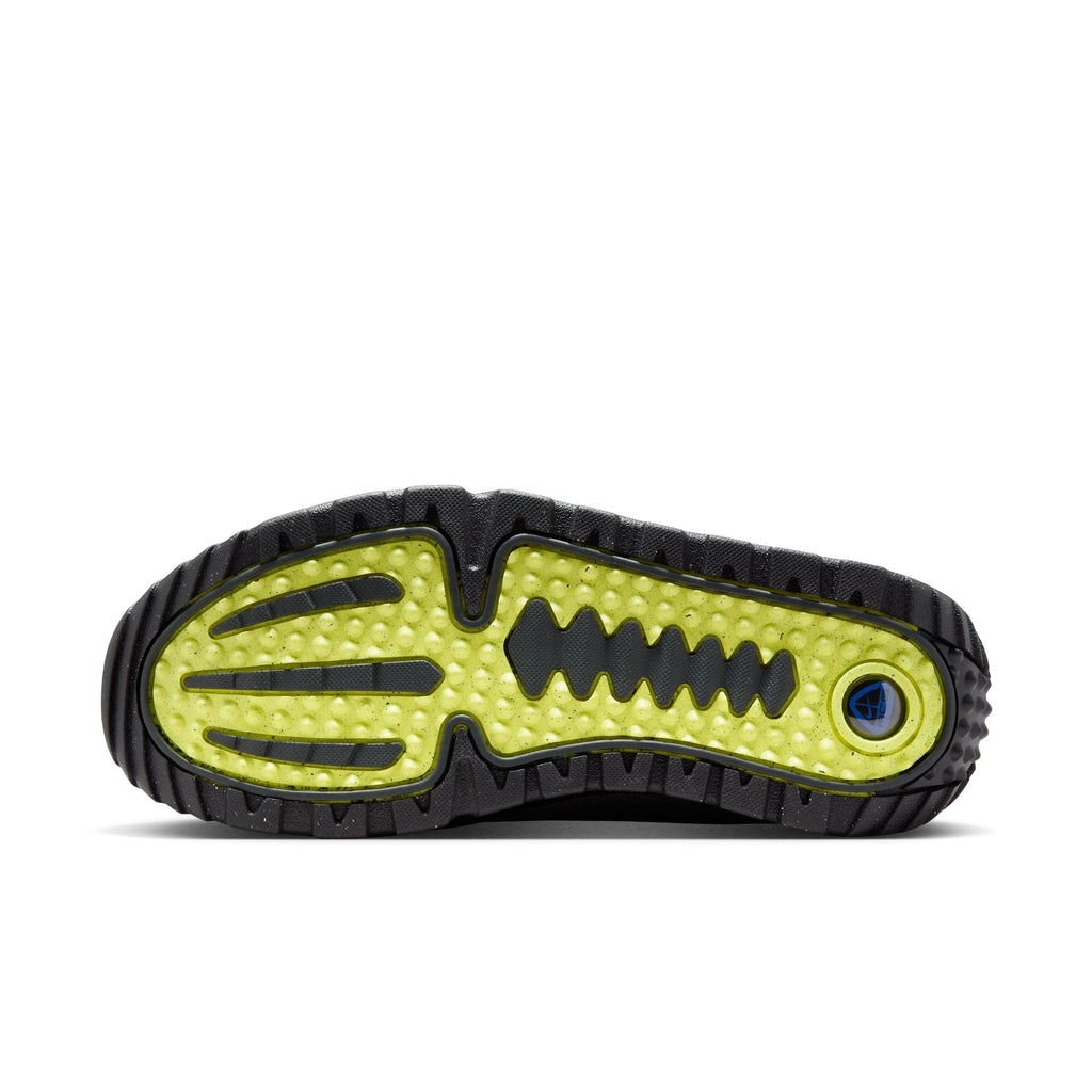 Nike ACG Rufus - Stadium Green/Khaki/Light Lemon Twist