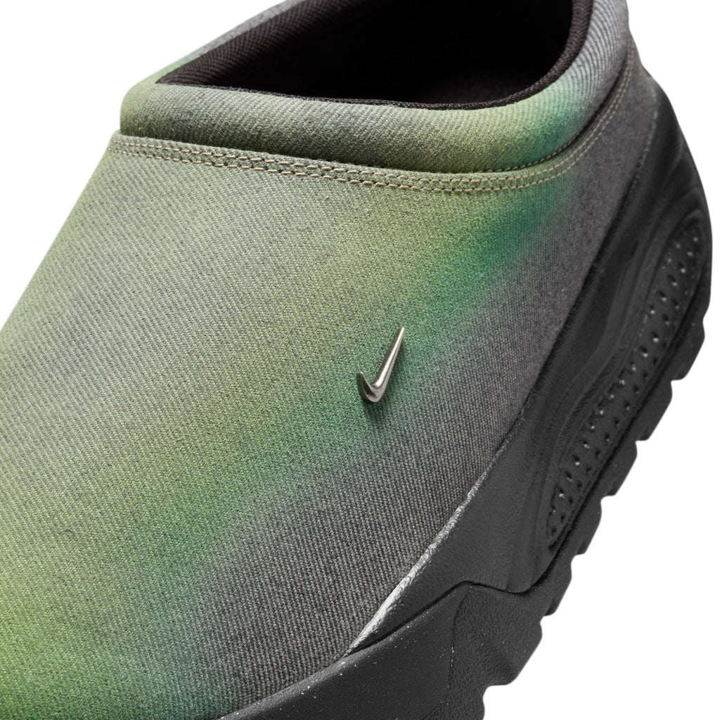 Nike ACG Rufus - Stadium Green/Khaki/Light Lemon Twist