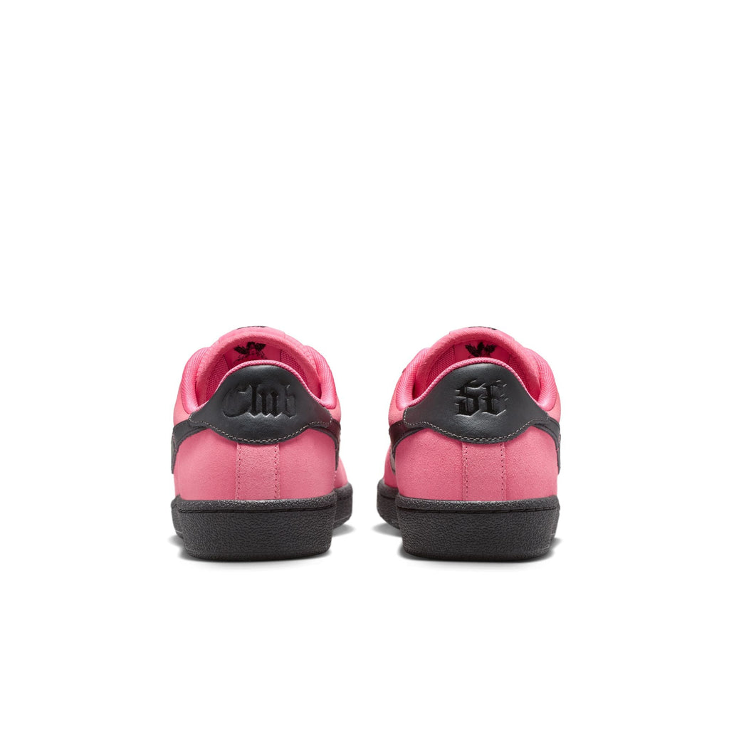 Nike SB Zoom Tennis Classic World Cup Pack - Hyper Pink