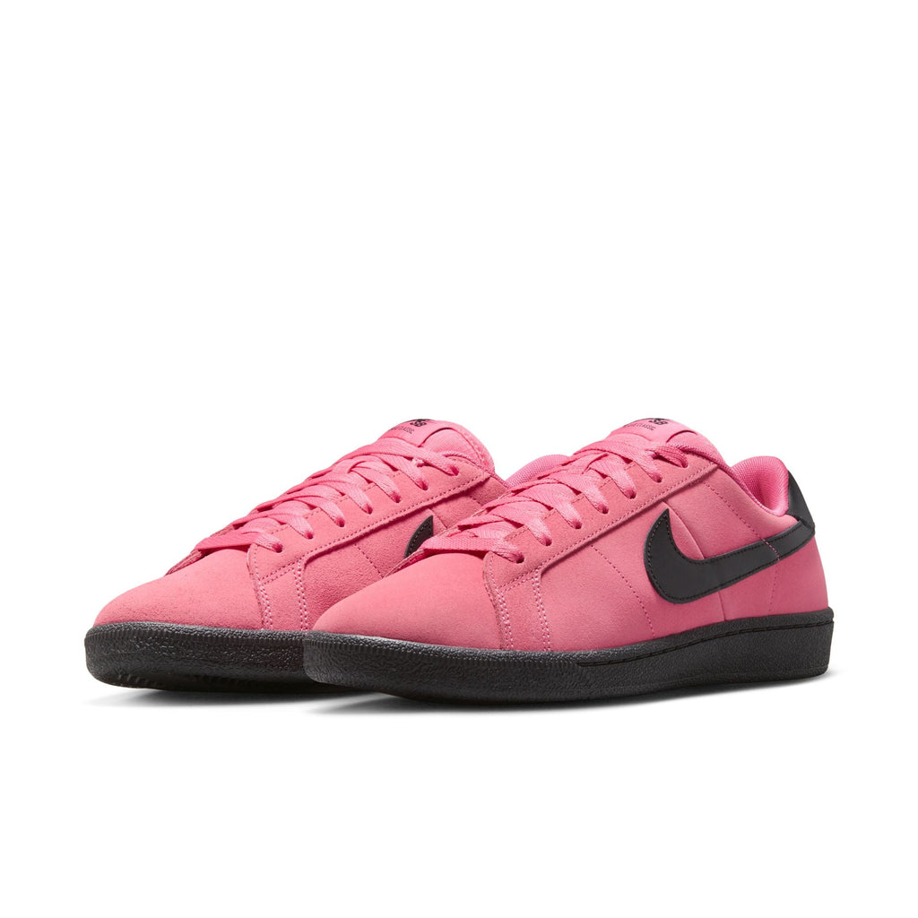 Nike SB Zoom Tennis Classic World Cup Pack - Hyper Pink