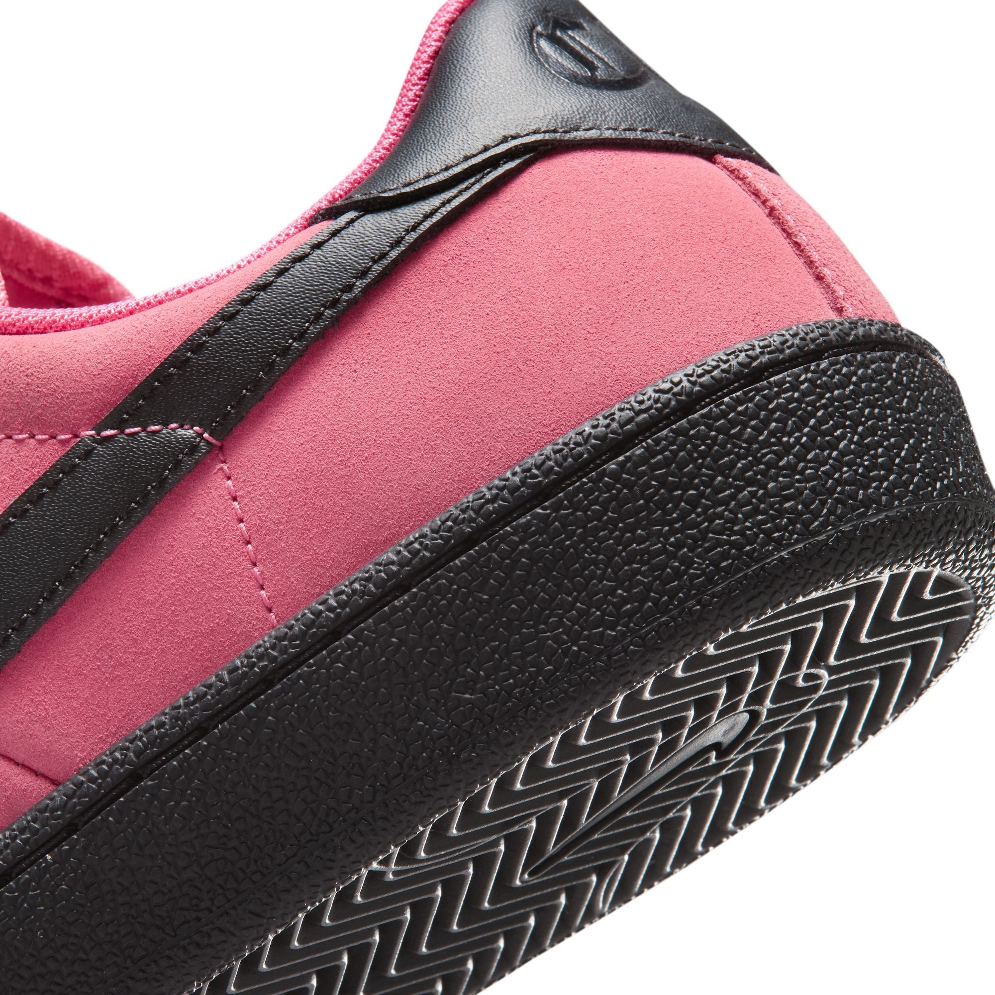 Nike SB Zoom Tennis Classic World Cup Pack - Hyper Pink