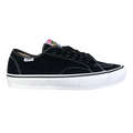 Vans Skate AVE Classic VCU - Black/White
