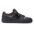 New Balance Numeric x Bronze 56K 480 - Black/Metallic