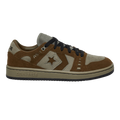 Converse SNEEZE Alexis Sablone AS-1 Pro Ox - Olive Submarine/Surplus Olive