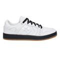 Converse SNEEZE Alexis Sablone AS-1 Pro Ox - White/Black/Gum