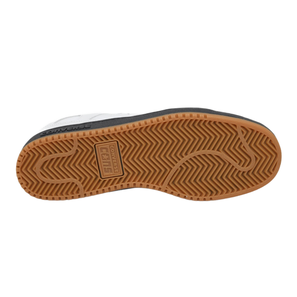 Converse SNEEZE Alexis Sablone AS-1 Pro Ox - White/Black/Gum