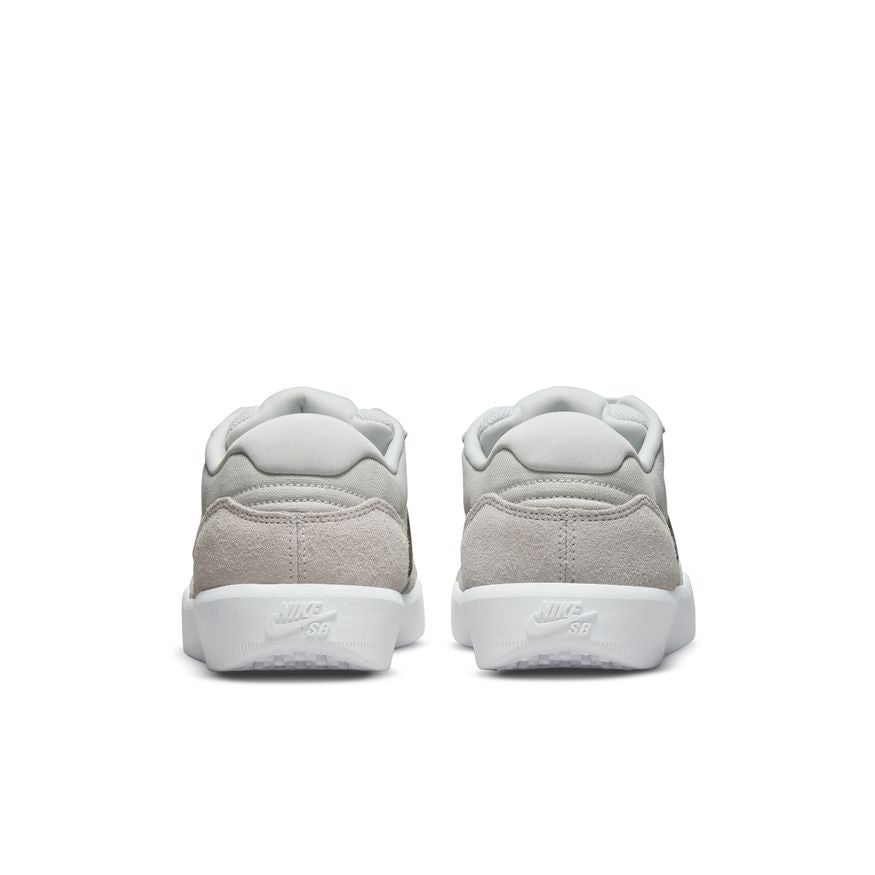 Nike SB Force 58 - Photon Dust/Black