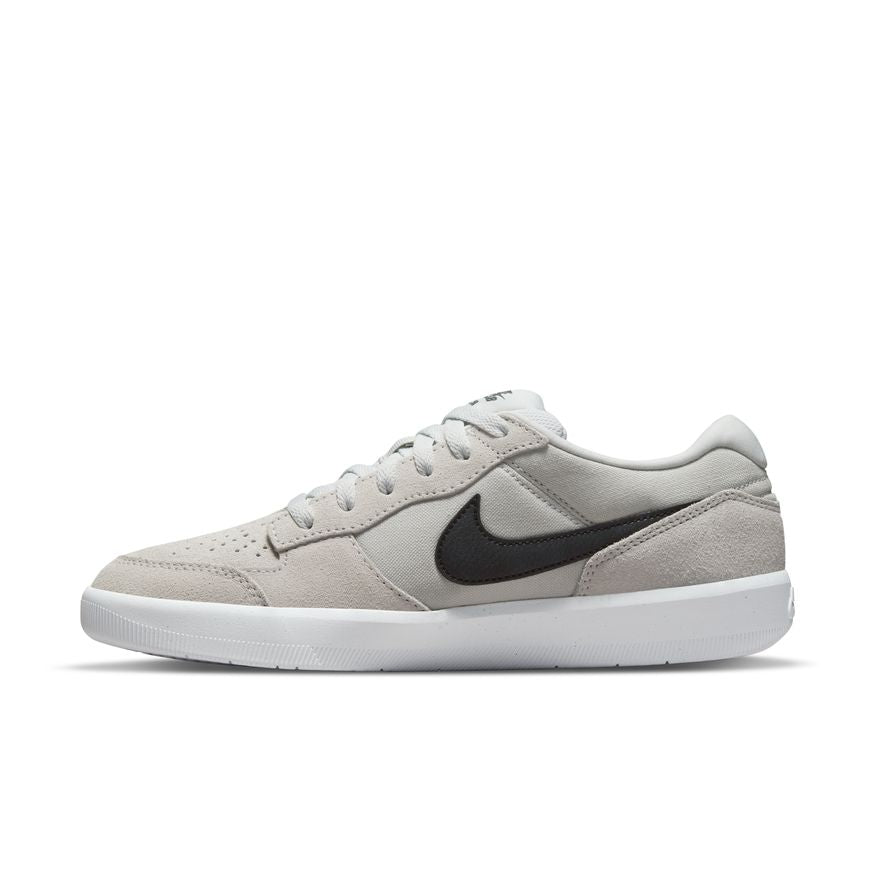 Nike SB Force 58 - Photon Dust/Black