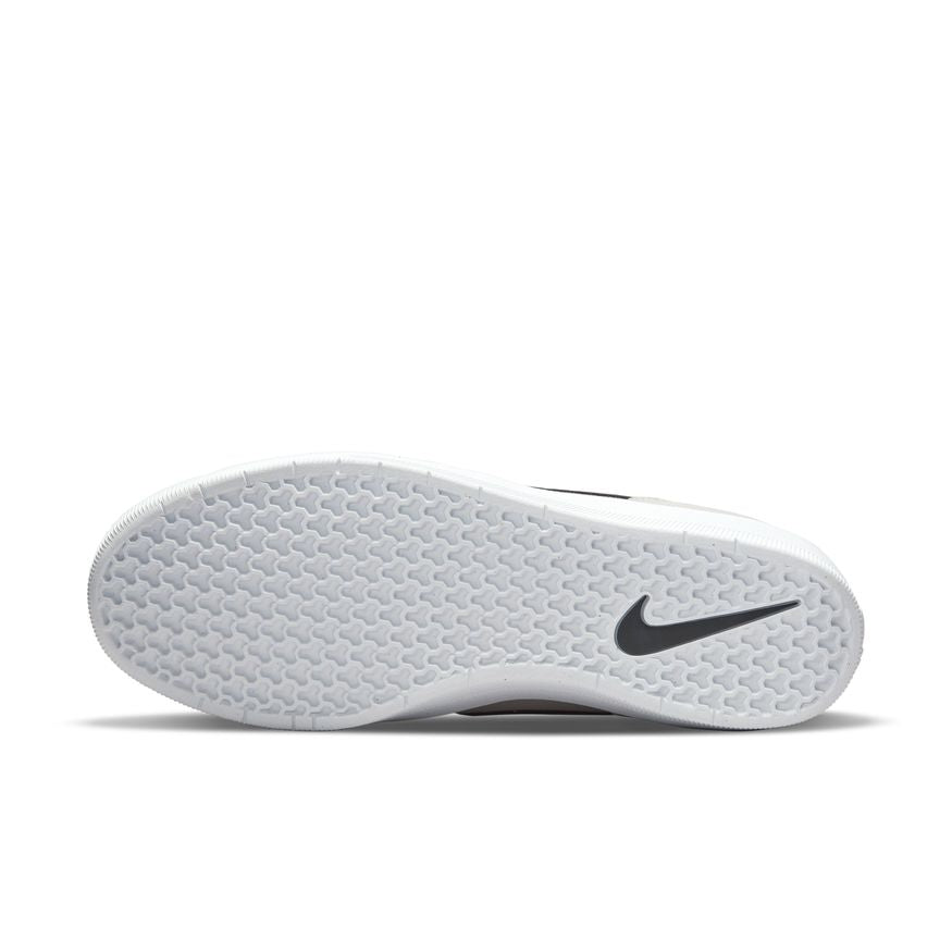 Nike SB Force 58 - Photon Dust/Black