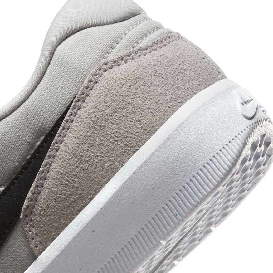 Nike SB Force 58 - Photon Dust/Black