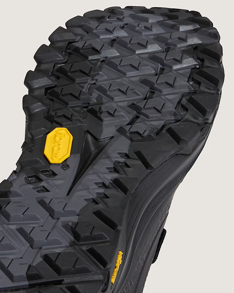 Vans Crosspath XC GORE-TEX - Black/Black