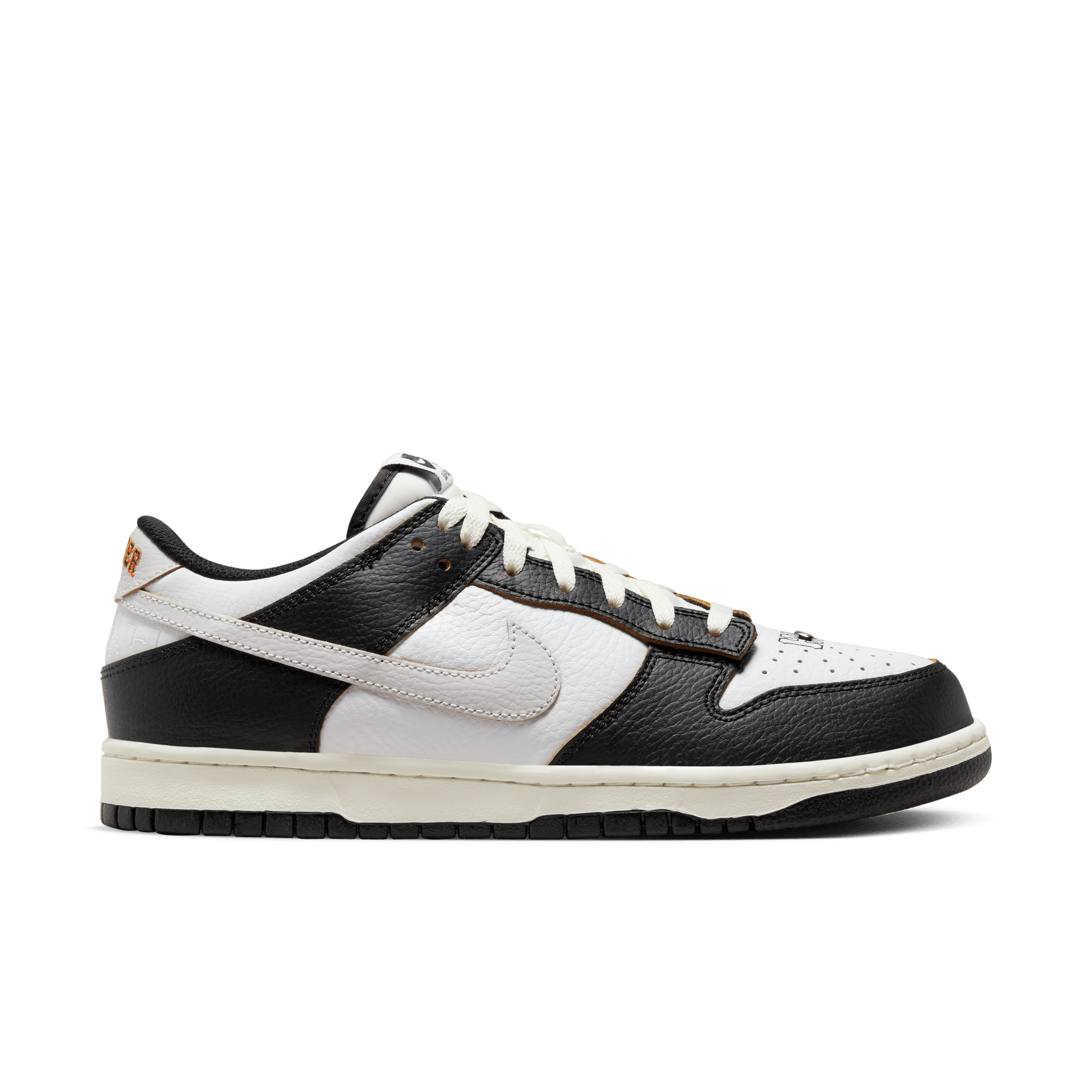 Nike SB Dunk Low OG - Huf City Pack