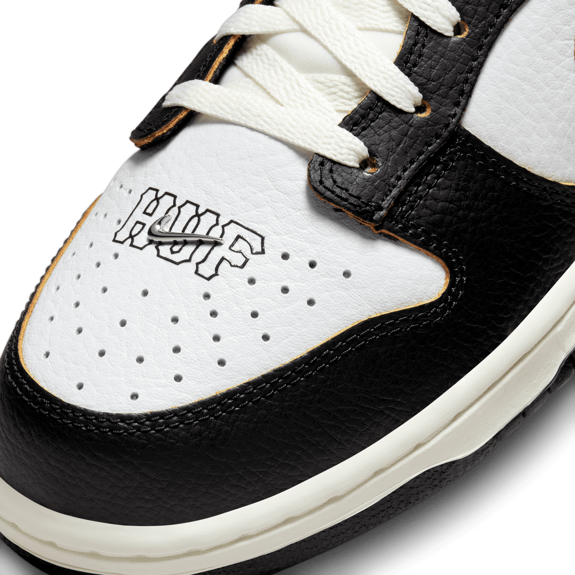 Nike SB Dunk Low OG - Huf City Pack