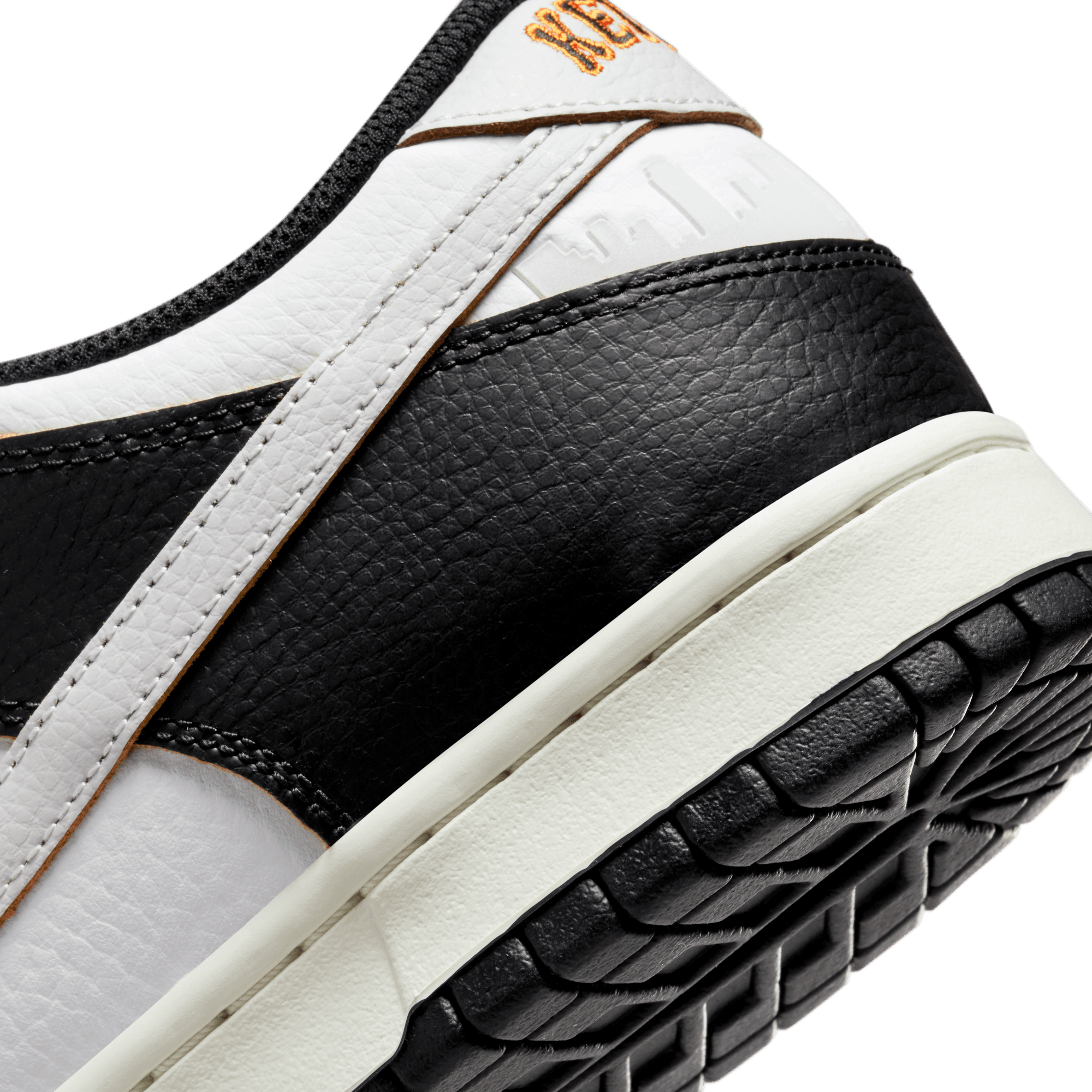 Nike SB Dunk Low OG - Huf City Pack