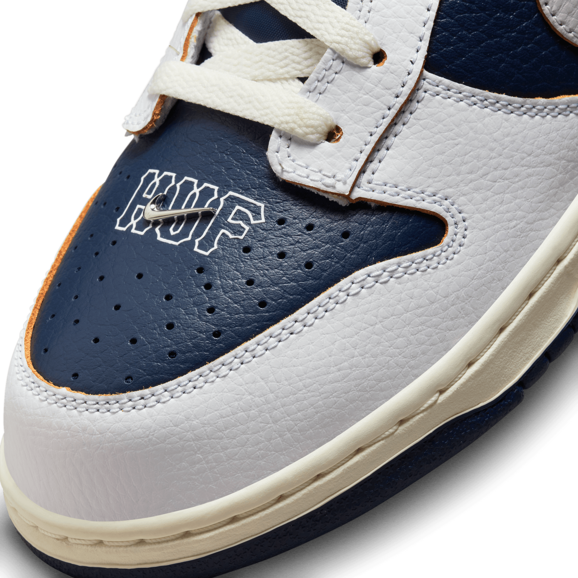 Nike SB Dunk Low OG - Huf City Pack
