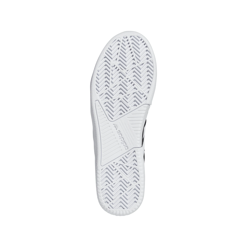 Adidas Tyshawn - Core Black/Cloud White/Core Black