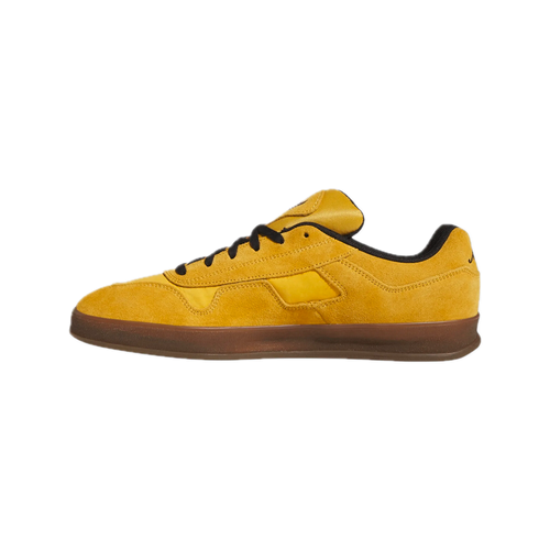 Adidas Aloha Super - Preloved Yellow/Core Black/Gum
