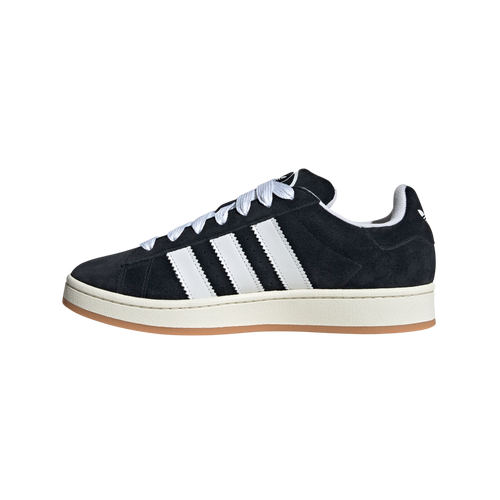 Adidas Campus 00s - Core Black/Cloud White/Off White