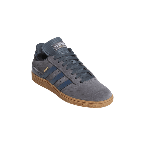 Adidas Busenitz - Onix/Pre Loved Ink/Gum