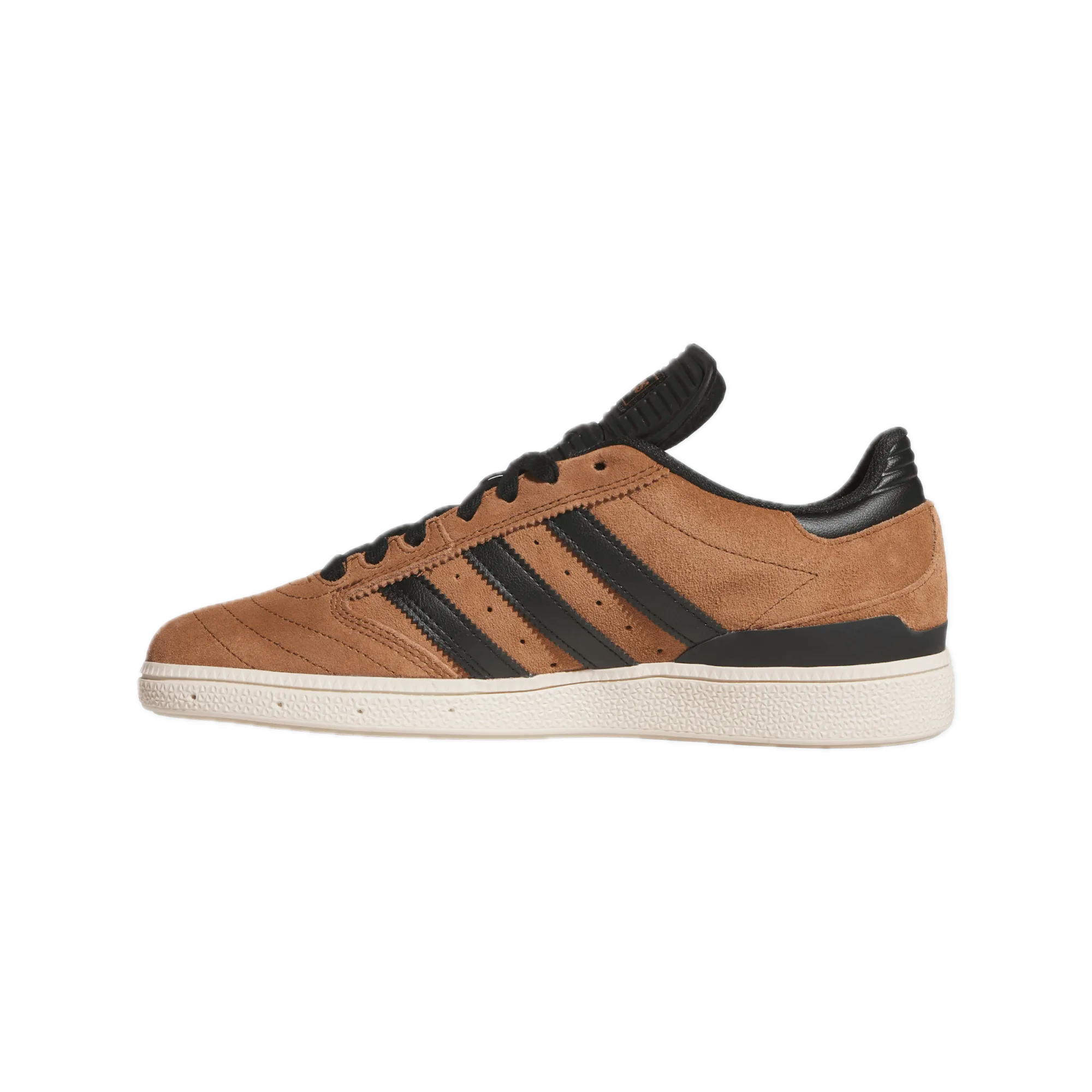 Adidas Busenitz - Preloved Brown/Core Black/Core White