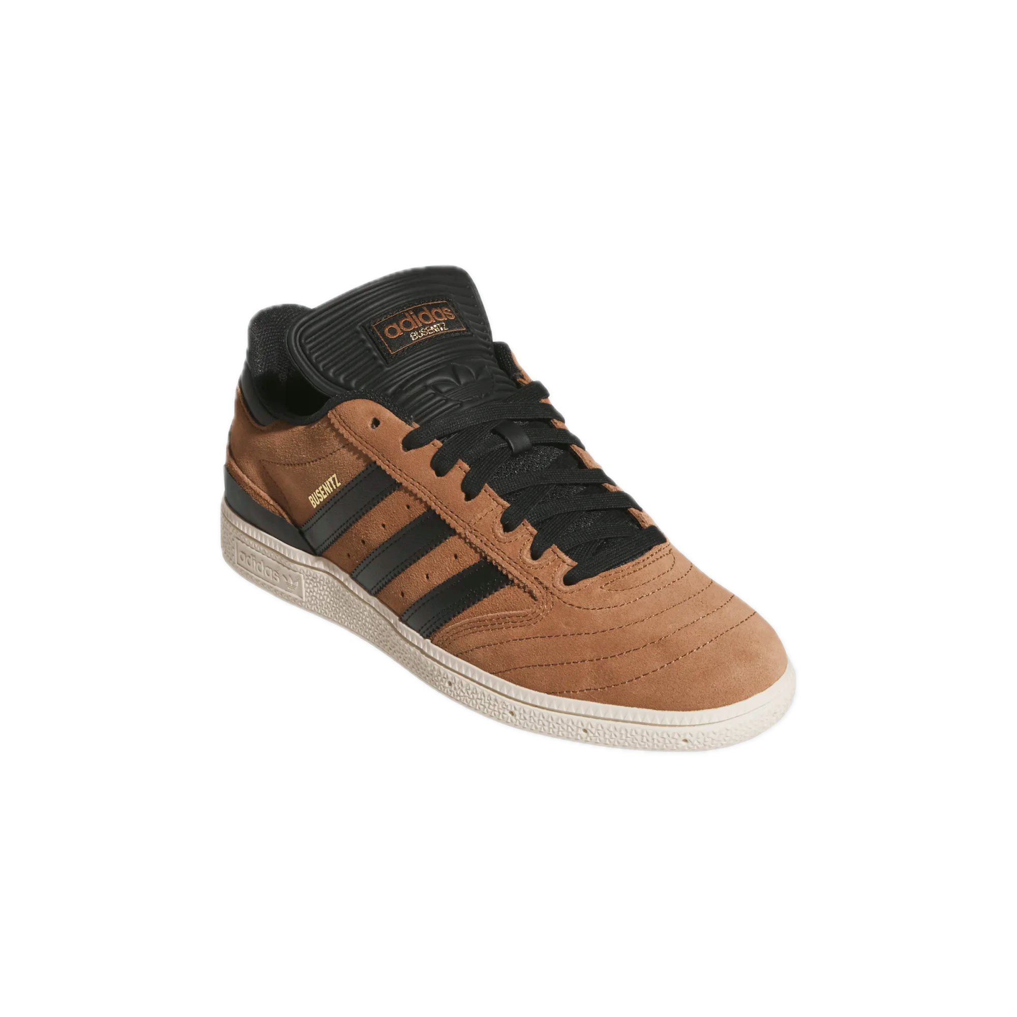 Adidas Busenitz - Preloved Brown/Core Black/Core White