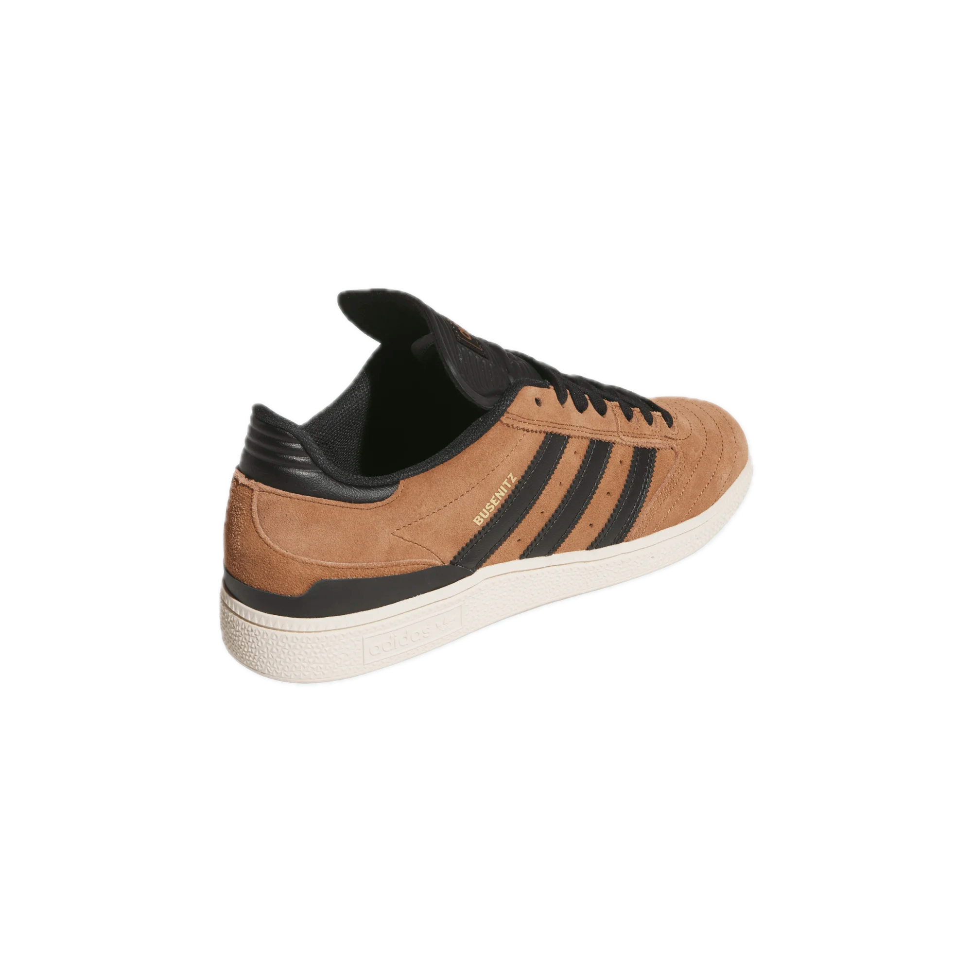 Adidas Busenitz - Preloved Brown/Core Black/Core White