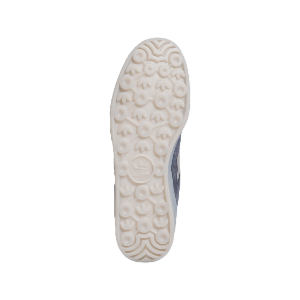 Adidas Aloha Super - Legend Ink/Crystal White/Grey One