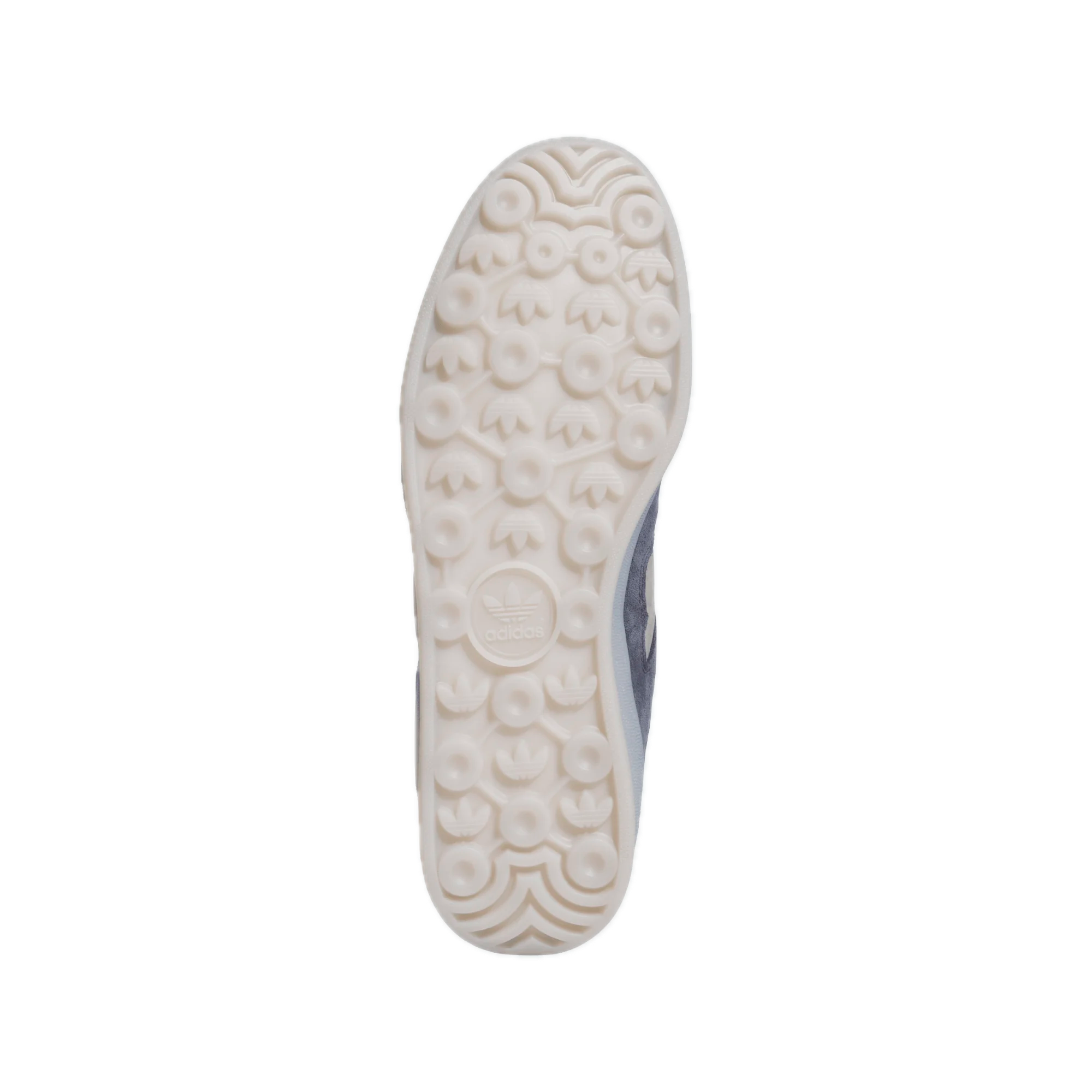 Adidas Aloha Super - Legend Ink/Crystal White/Grey One